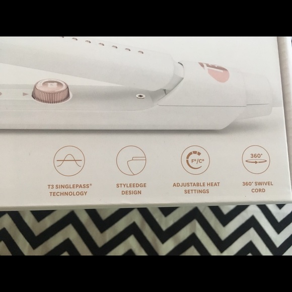 t3 single pass costco